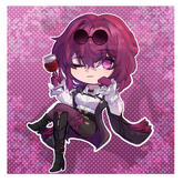 chibi
