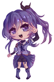 chibi
