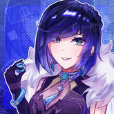 Bust